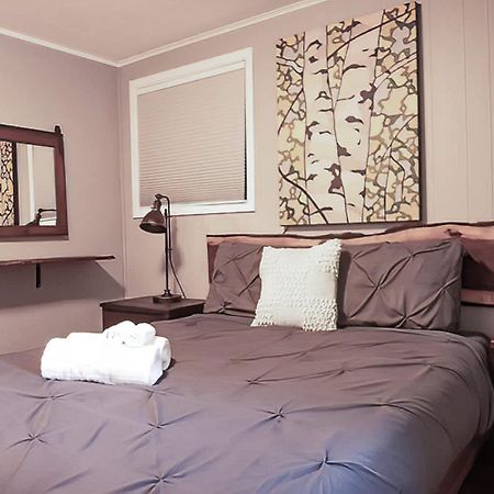 טוברמורי 2Br Cottage Surrounded By Nature מראה חיצוני תמונה