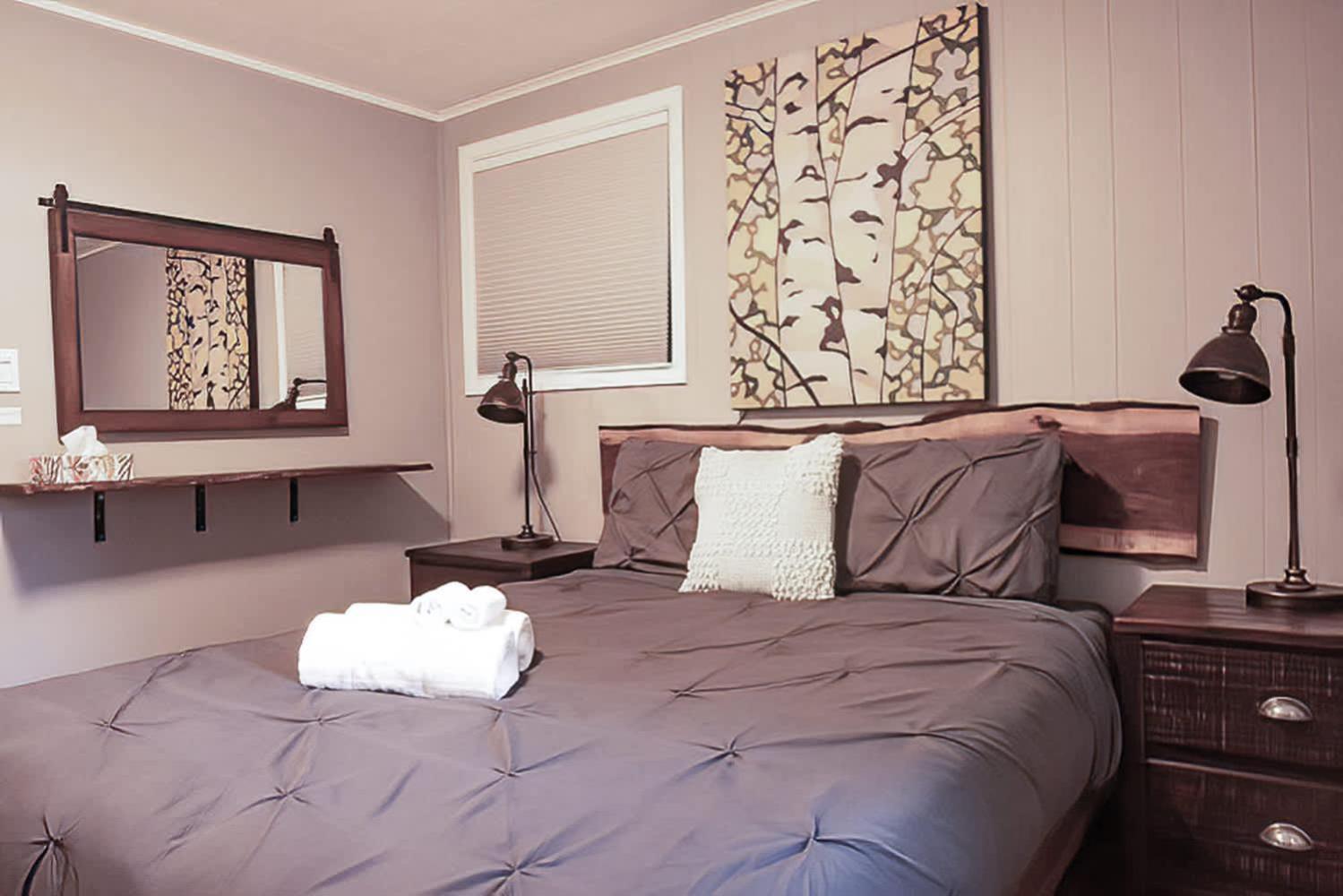 טוברמורי 2Br Cottage Surrounded By Nature מראה חיצוני תמונה